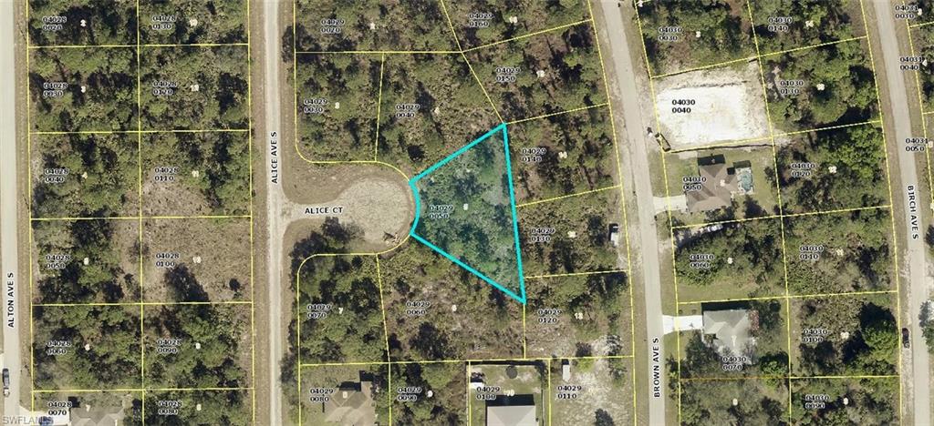 33974 Real Estate Listings Main Image