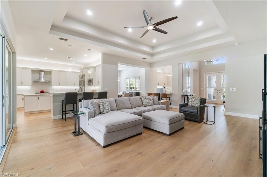 28533 Sicily LOOP Property Photo 1
