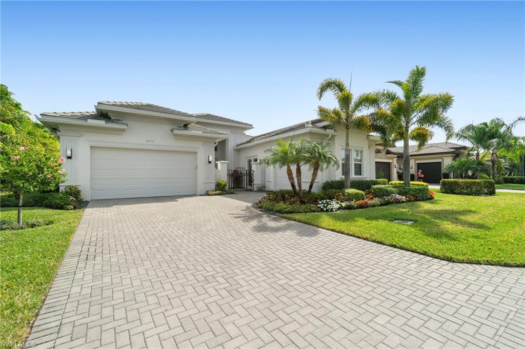 28533 Sicily Loop Property Photo 3