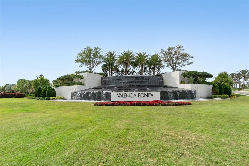 28533 Sicily Loop Property Photo 4