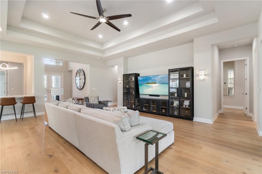 28533 Sicily Loop Property Photo 10