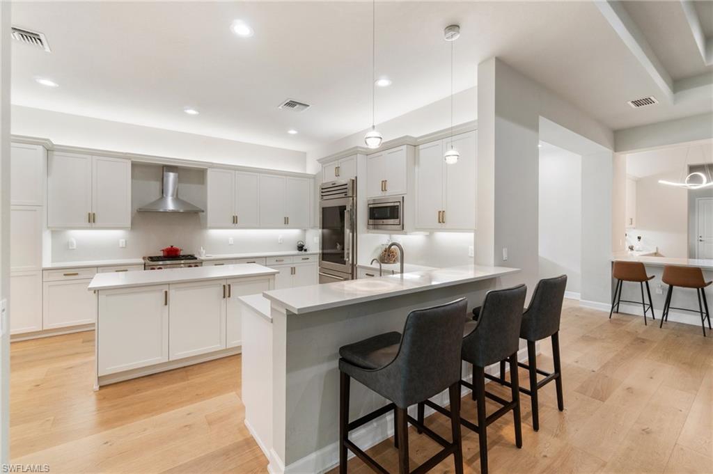 28533 Sicily Loop Property Photo 15