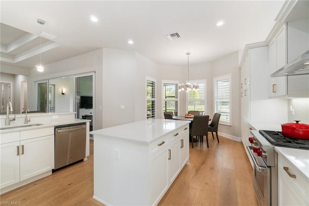 28533 Sicily Loop Property Photo 17