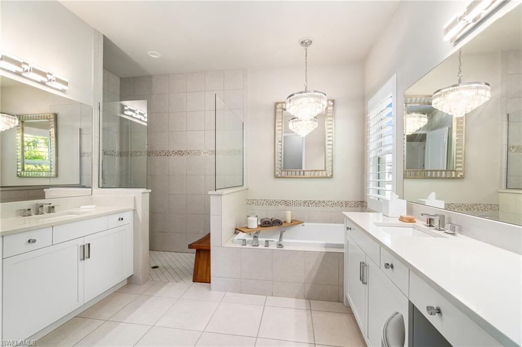28533 Sicily Loop Property Photo 20