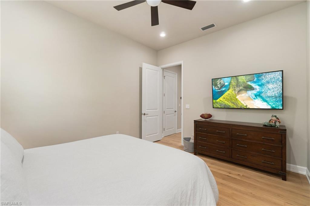 28533 Sicily Loop Property Photo 23