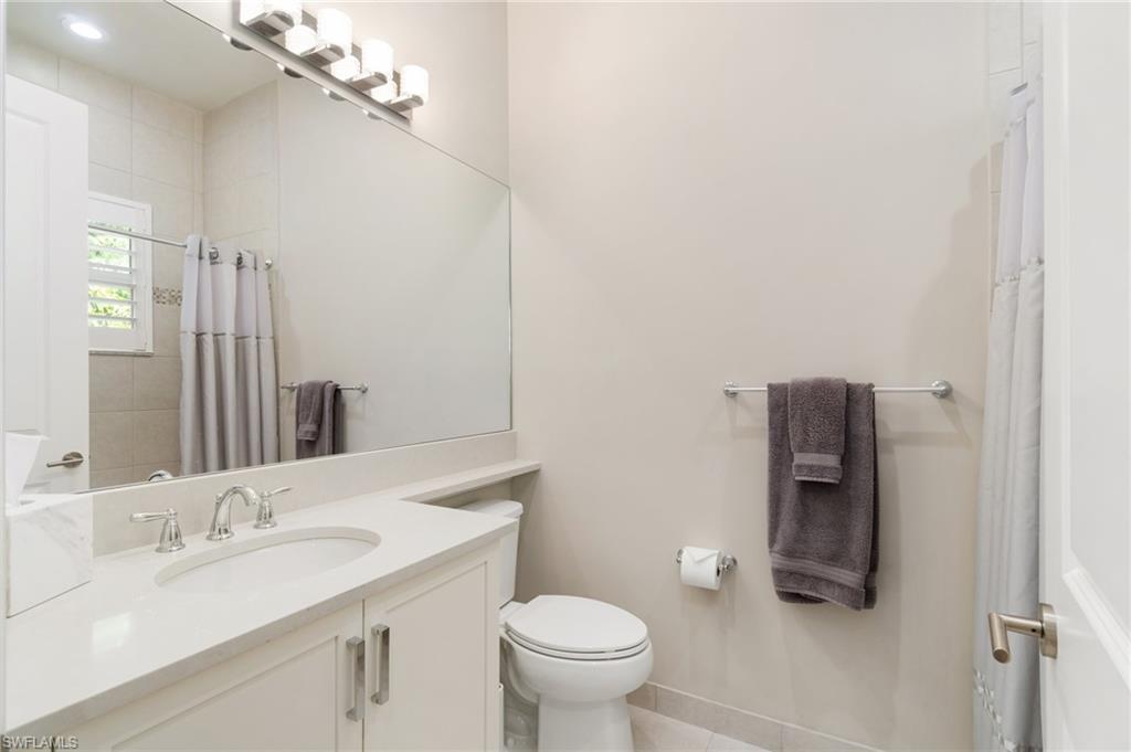 28533 Sicily Loop Property Photo 24