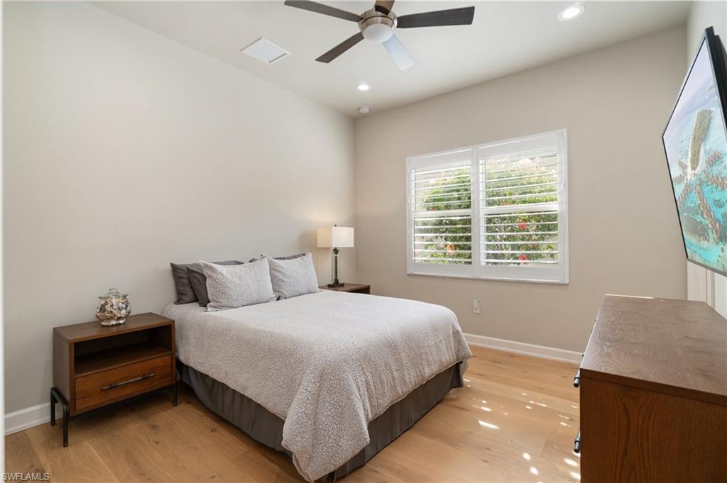28533 Sicily Loop Property Photo 25
