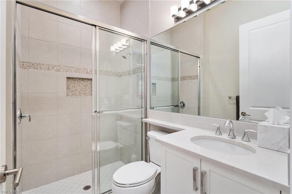 28533 Sicily Loop Property Photo 26