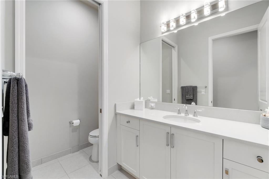 28533 Sicily Loop Property Photo 27