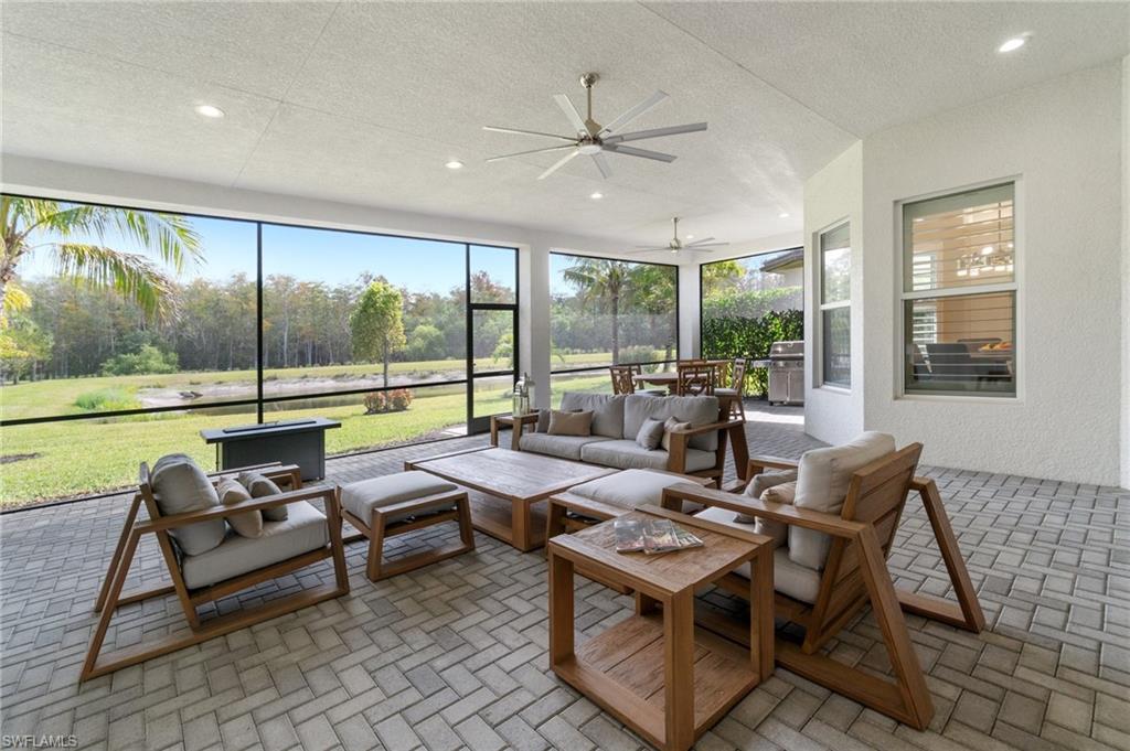 28533 Sicily Loop Property Photo 28