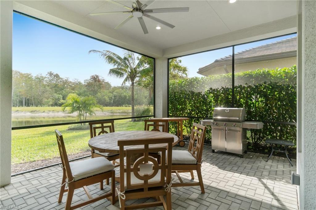 28533 Sicily Loop Property Photo 29