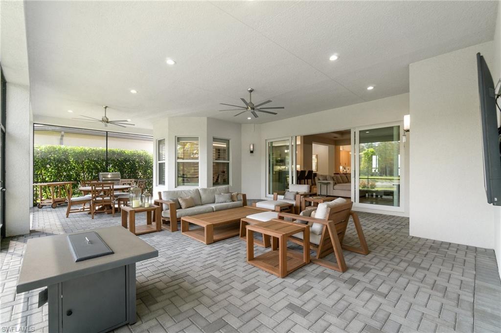 28533 Sicily Loop Property Photo 30