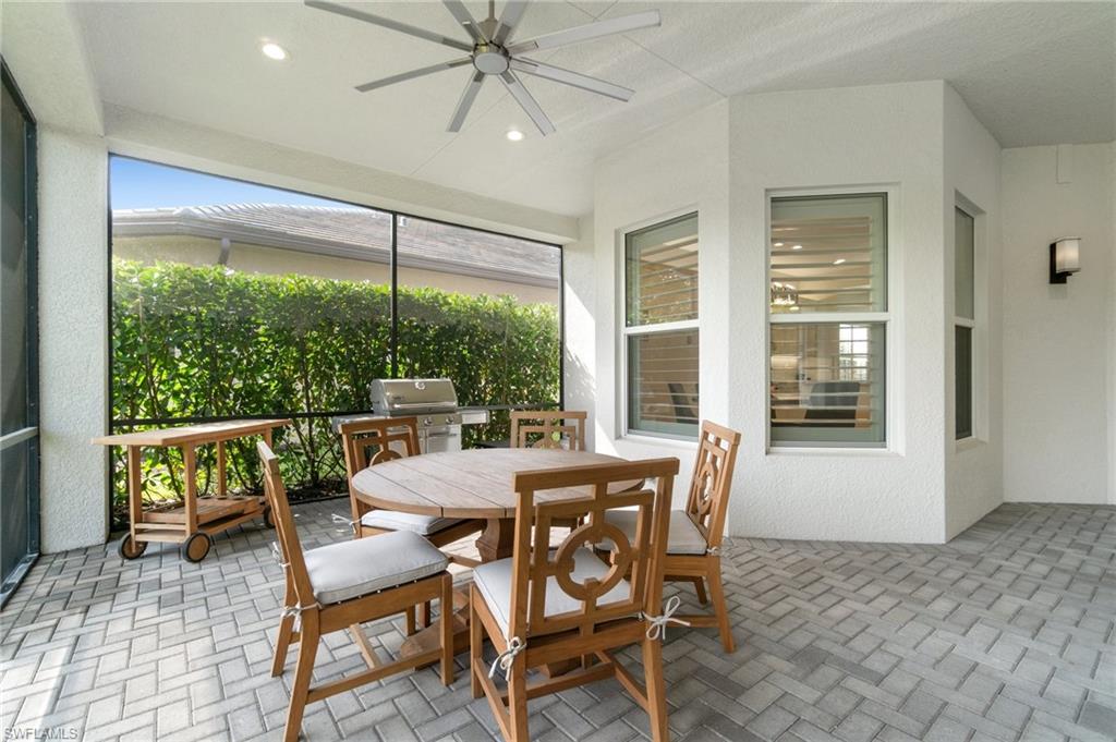 28533 Sicily Loop Property Photo 31