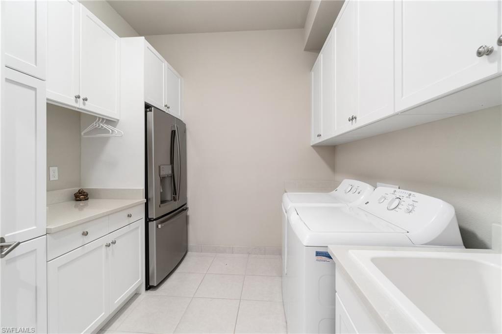 28533 Sicily Loop Property Photo 32