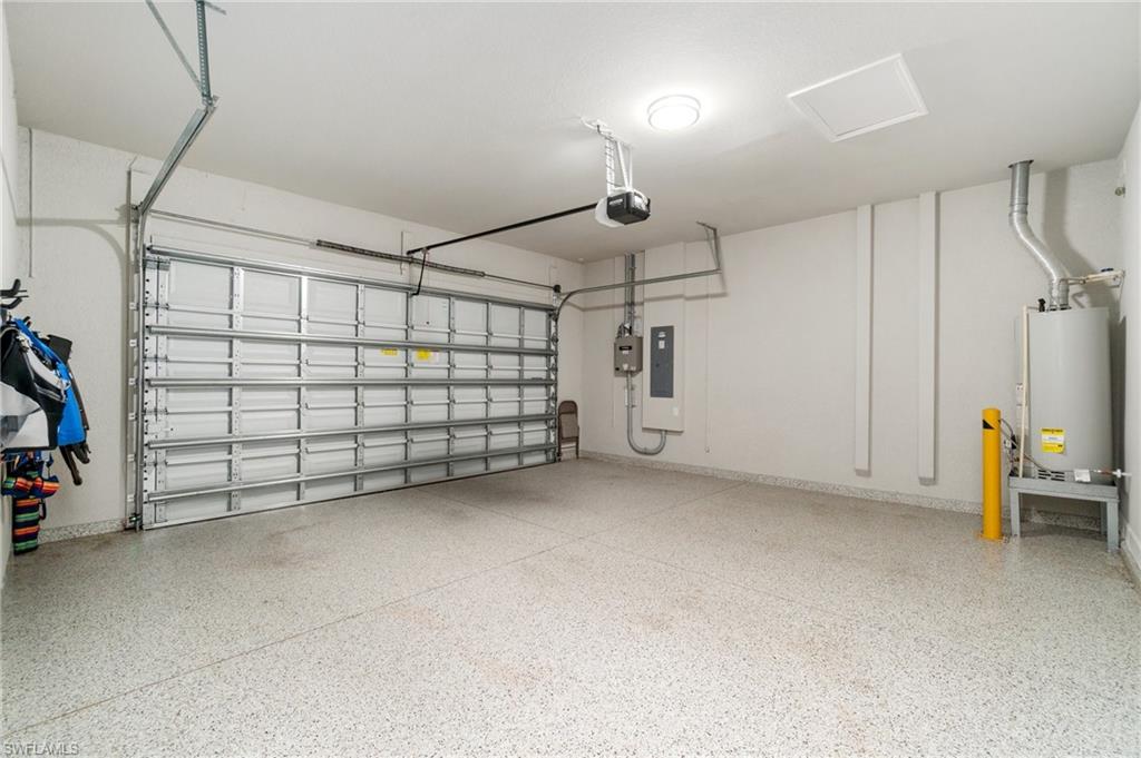 28533 Sicily Loop Property Photo 33