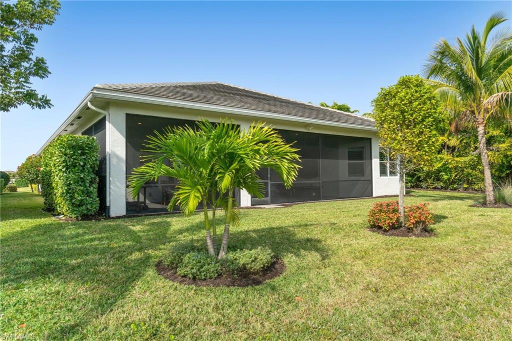 28533 Sicily Loop Property Photo 34