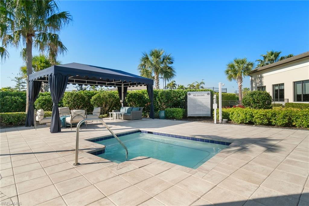 28533 Sicily Loop Property Photo 40