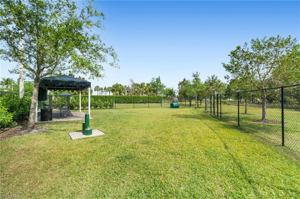 28533 Sicily Loop Property Photo 48