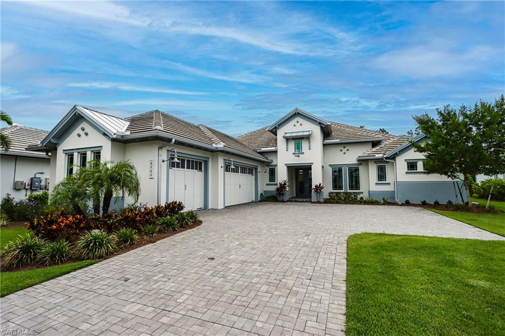 6262 Union Island Way Property Photo