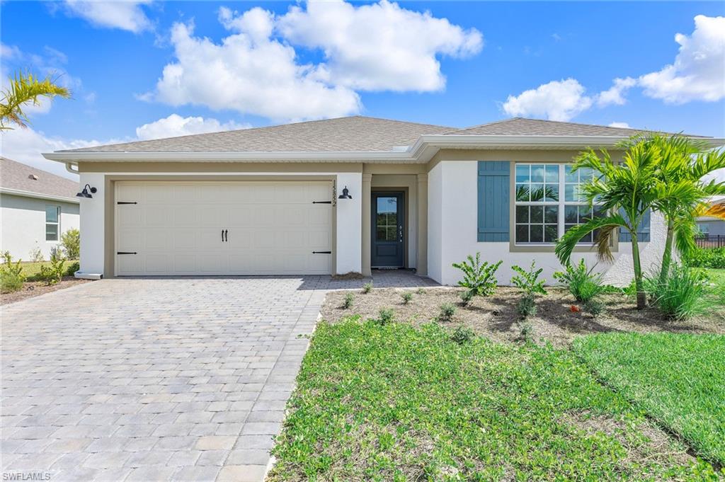 East Lee County High School Real Estate Listings Main Image