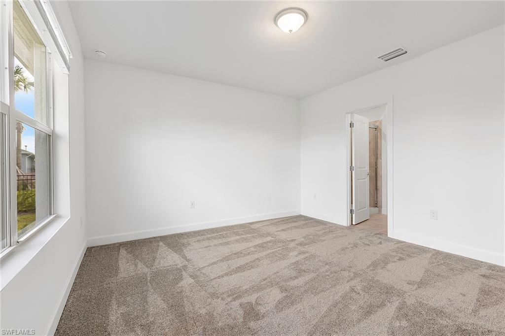 226 Silent Lake Drive Property Photo 11