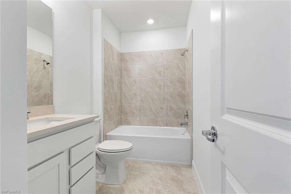 226 Silent Lake Drive Property Photo 15