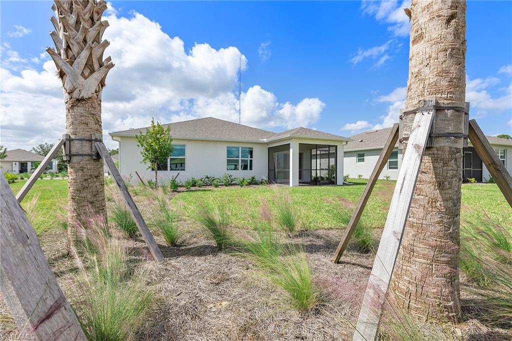226 Silent Lake Drive Property Photo 19