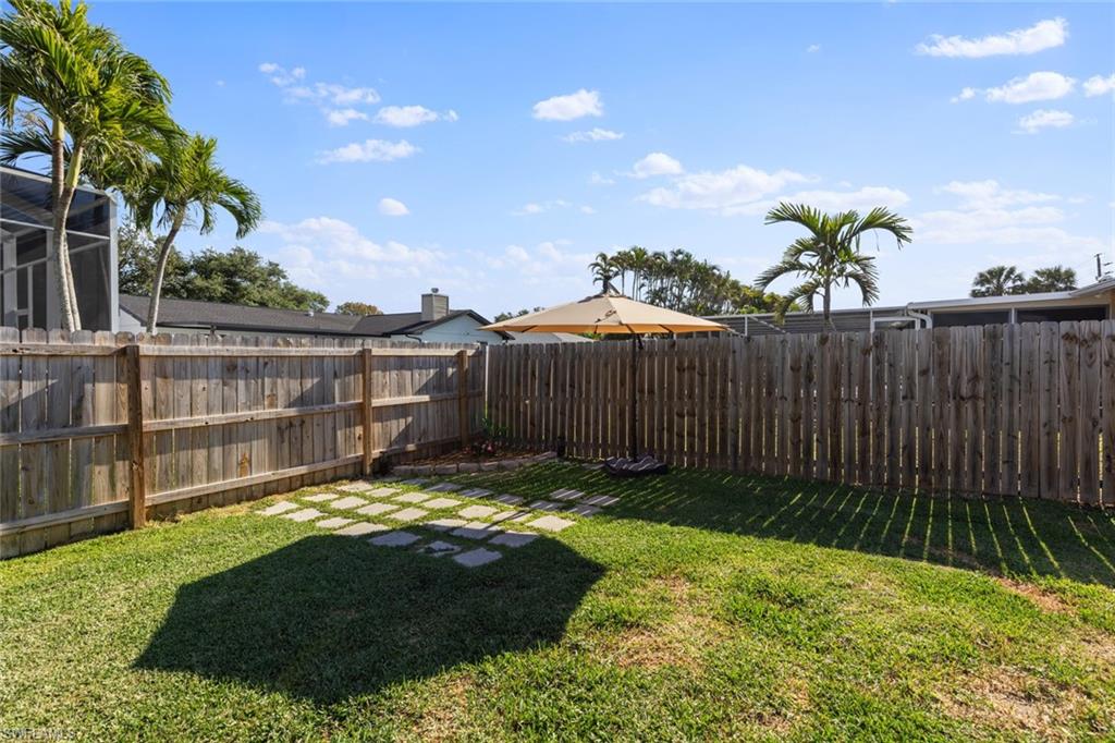 6198 Park Rd Property Photo 31