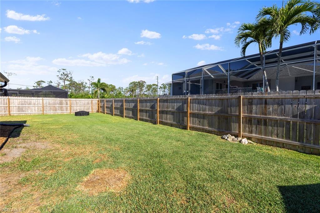 6198 Park Rd Property Photo 32