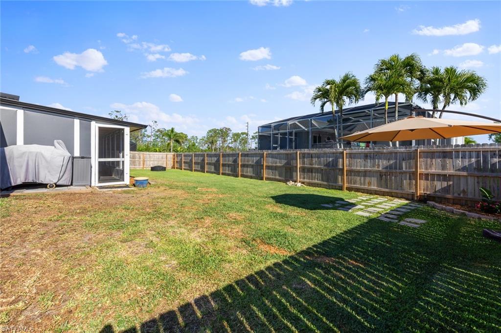 6198 Park Rd Property Photo 33