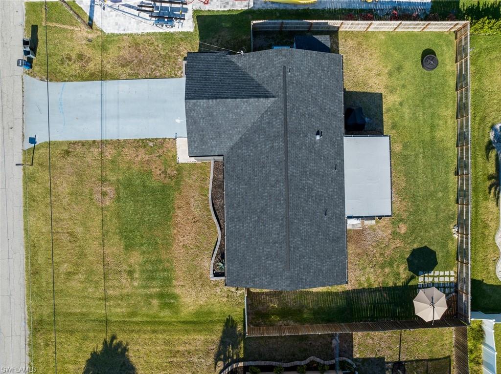6198 Park Rd Property Photo 34