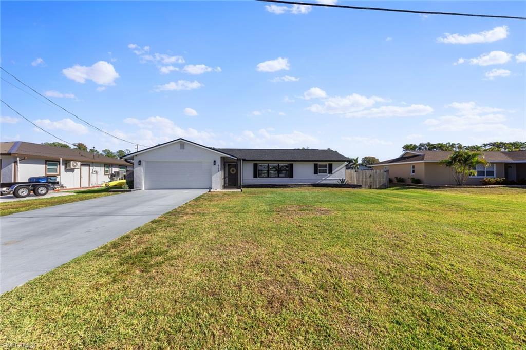 6198 Park Rd Property Photo 45