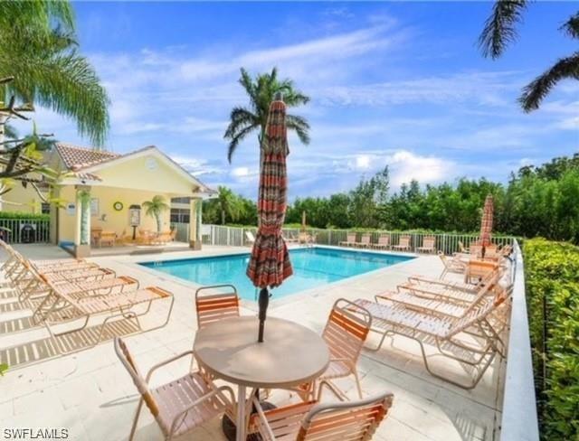 1316 Mainsail Dr # 1023 Property Photo