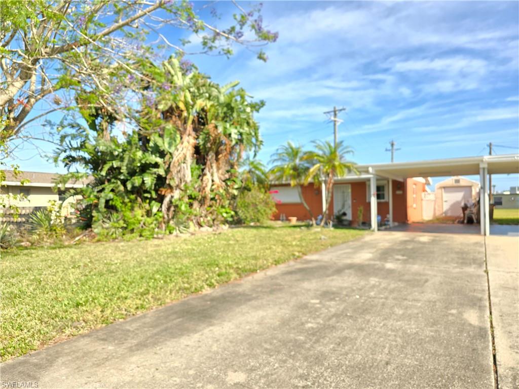 1131 Broad St N Property Photo