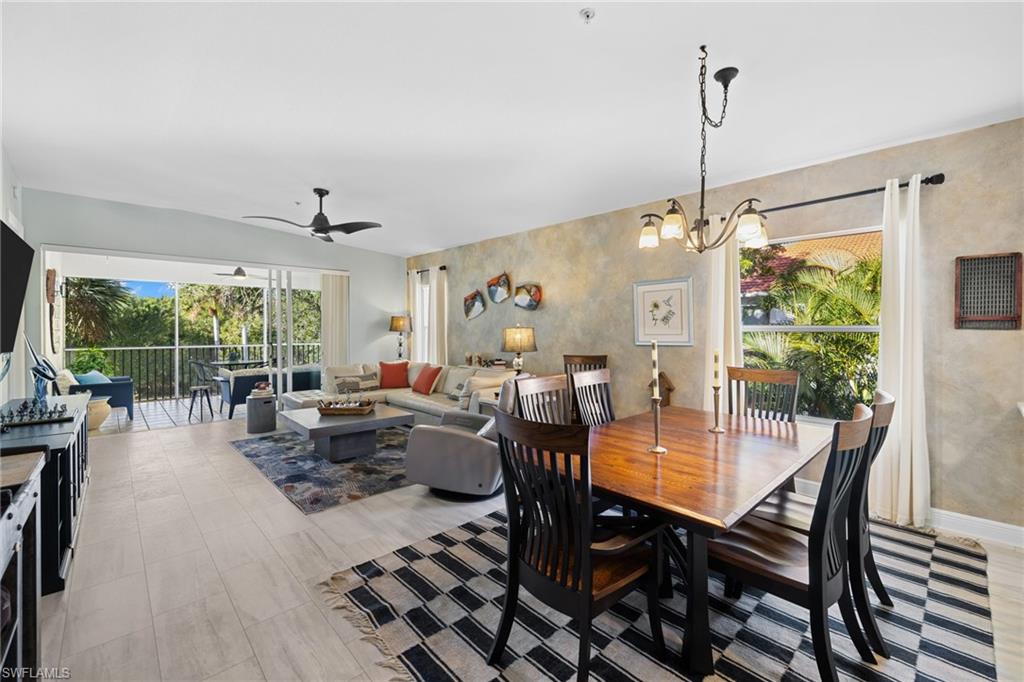 4700 Yacht Harbor Dr # 623 Property Photo