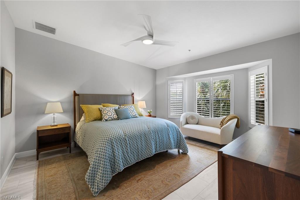 4700 Yacht Harbor Dr # 623 Property Photo 10