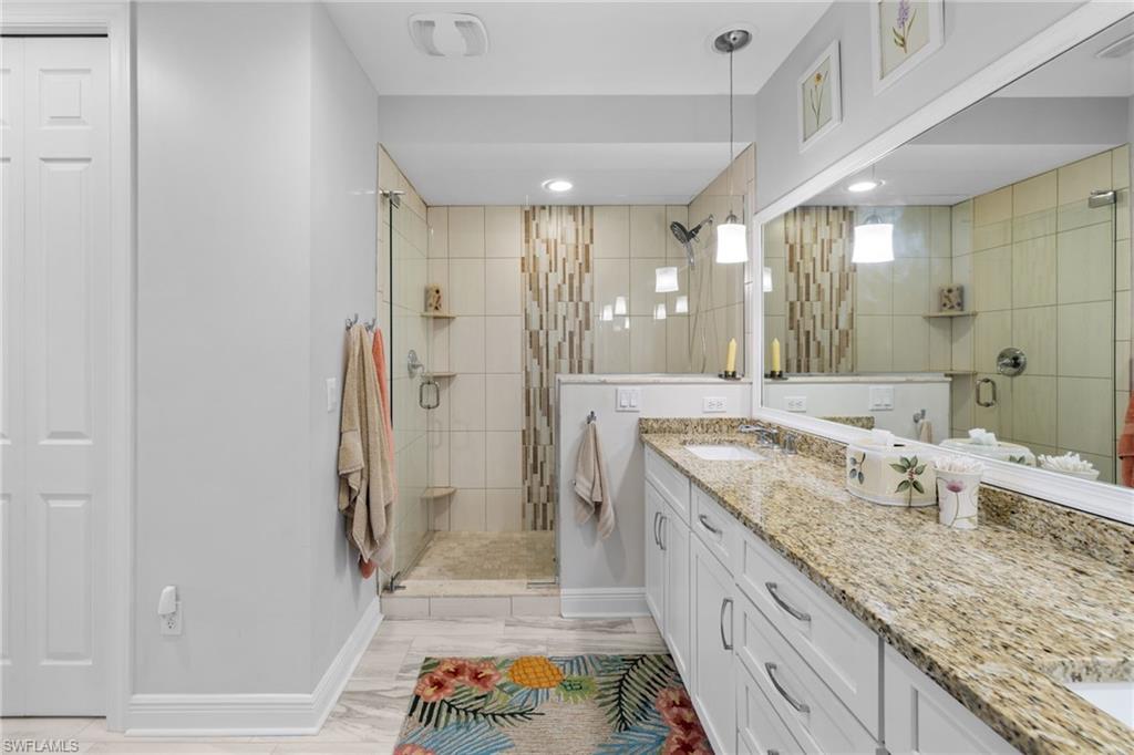 4700 Yacht Harbor Dr # 623 Property Photo 11