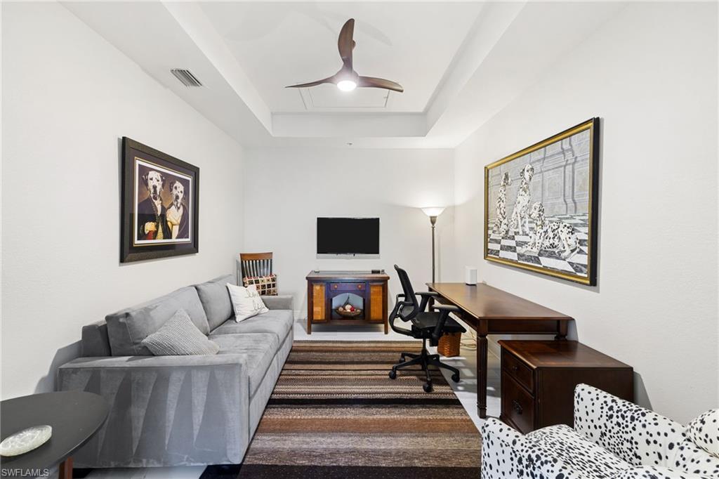 4700 Yacht Harbor Dr # 623 Property Photo 12