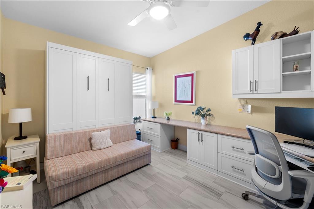 4700 Yacht Harbor Dr # 623 Property Photo 14