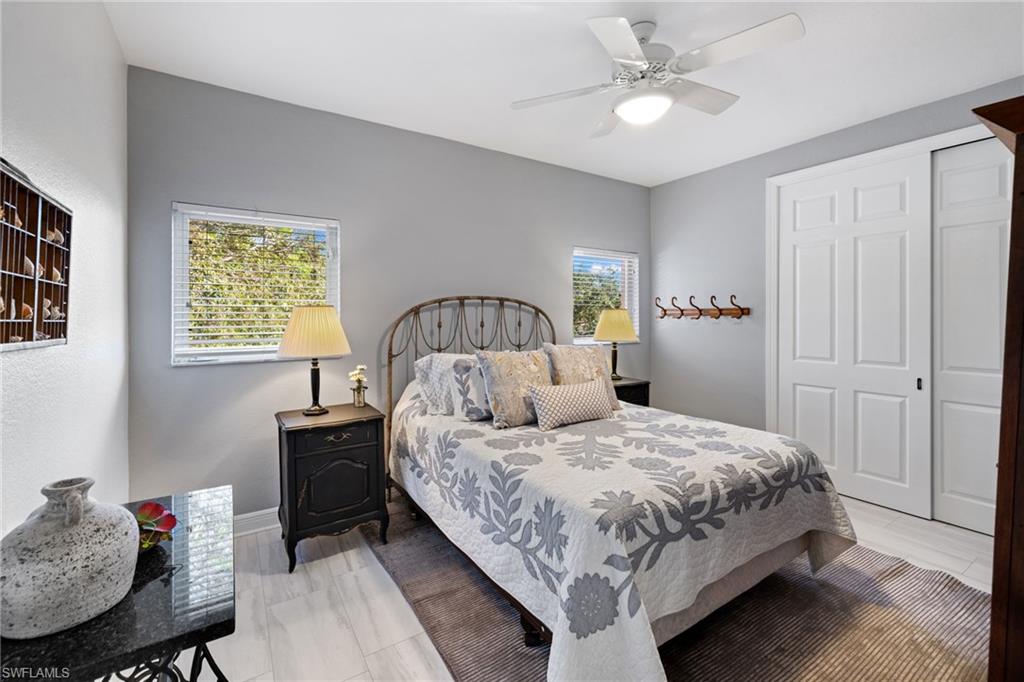 4700 Yacht Harbor Dr # 623 Property Photo 15