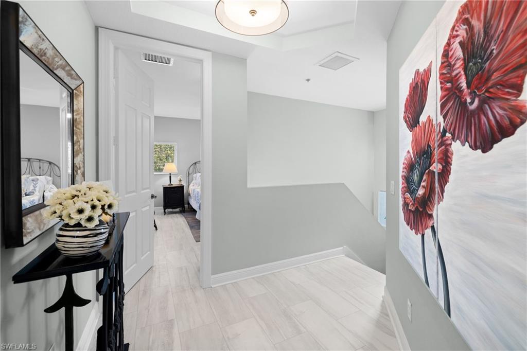 4700 Yacht Harbor Dr # 623 Property Photo 17