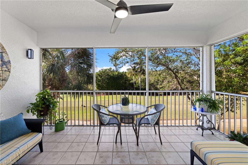 4700 Yacht Harbor Dr # 623 Property Photo 19