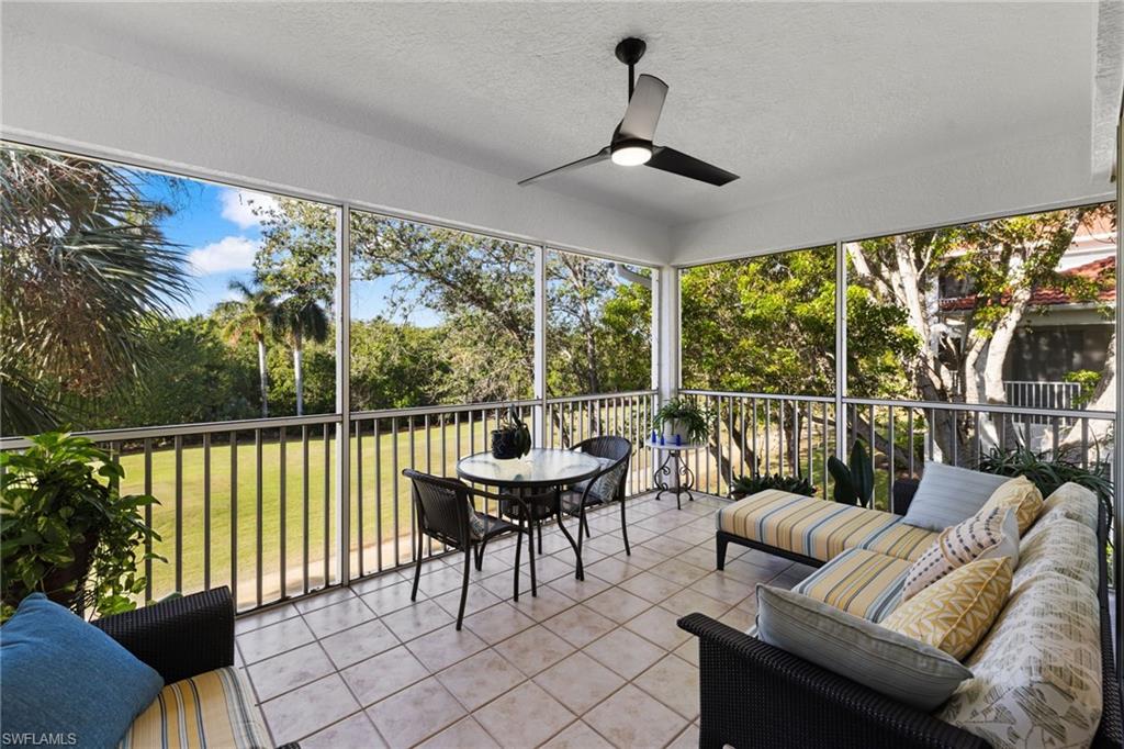 4700 Yacht Harbor Dr # 623 Property Photo 20