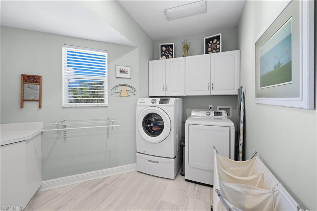 4700 Yacht Harbor Dr # 623 Property Photo 21