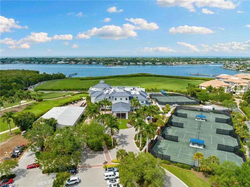 4700 Yacht Harbor Dr # 623 Property Photo 26