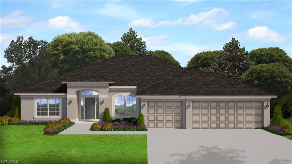 2727 Nw 22nd St Property Photo
