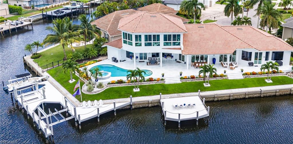 Manatee Middle School Real Estate Listings Main Image