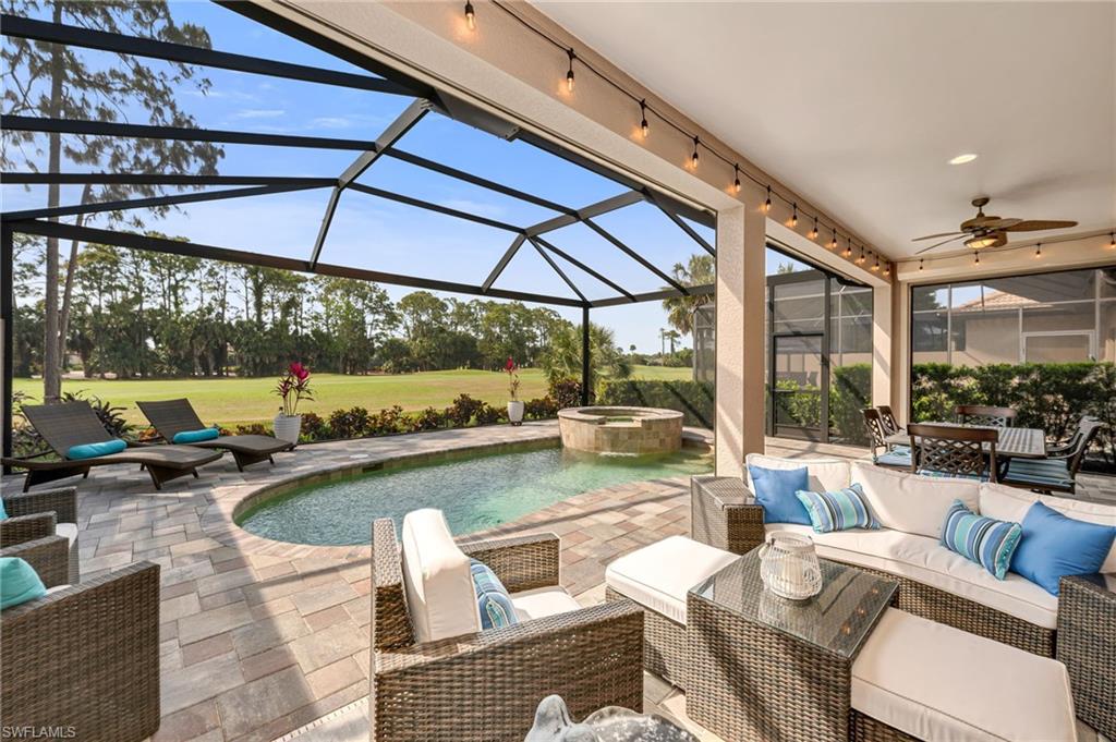 7523 Moorgate Point Way Property Photo