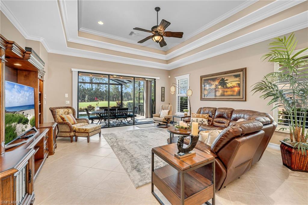 7523 Moorgate Point Way Property Photo 3