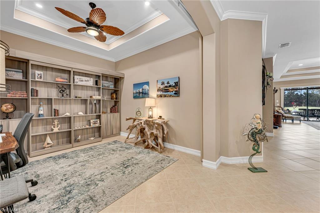 7523 Moorgate Point Way Property Photo 5